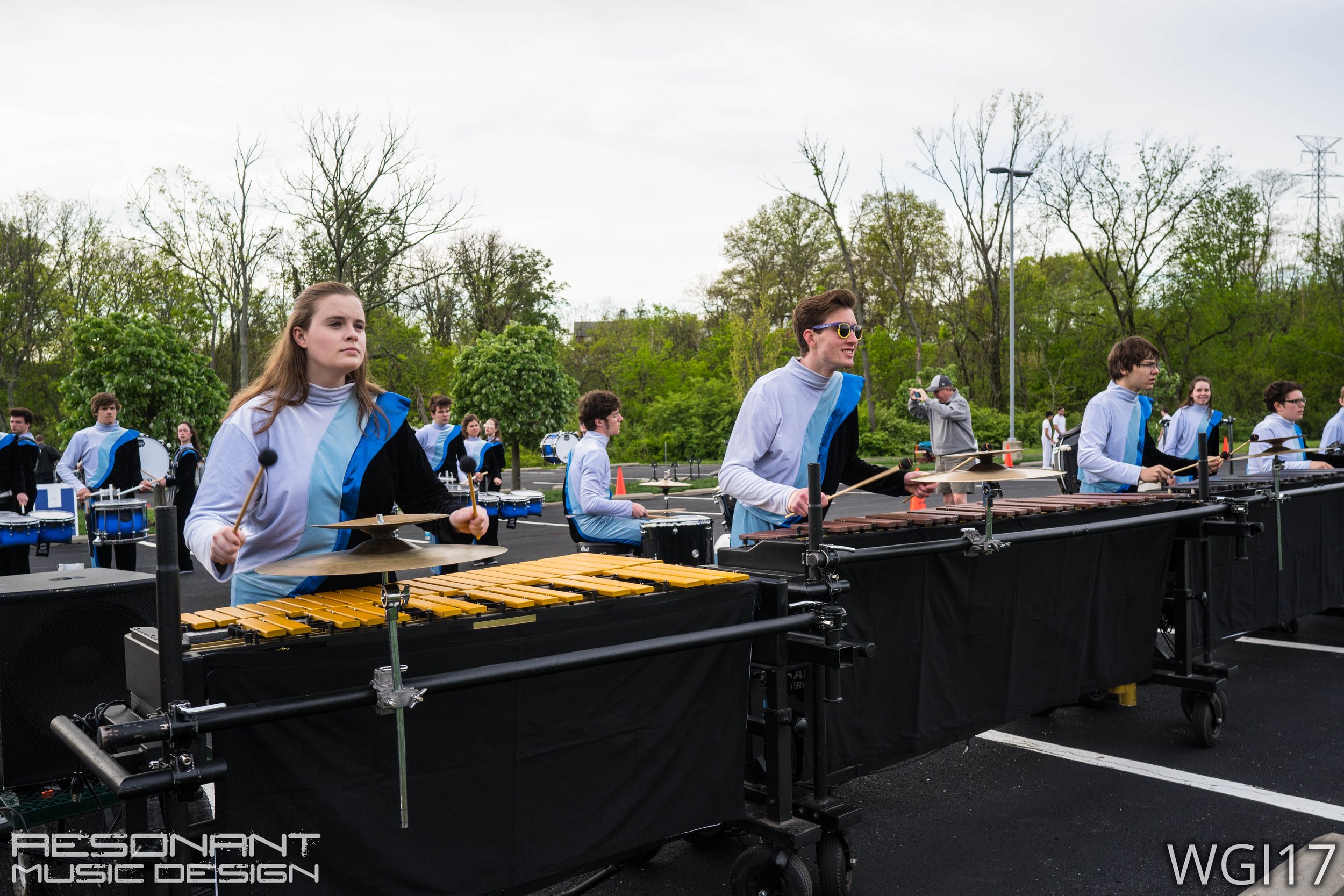 WGI17 Rochester 07.jpg