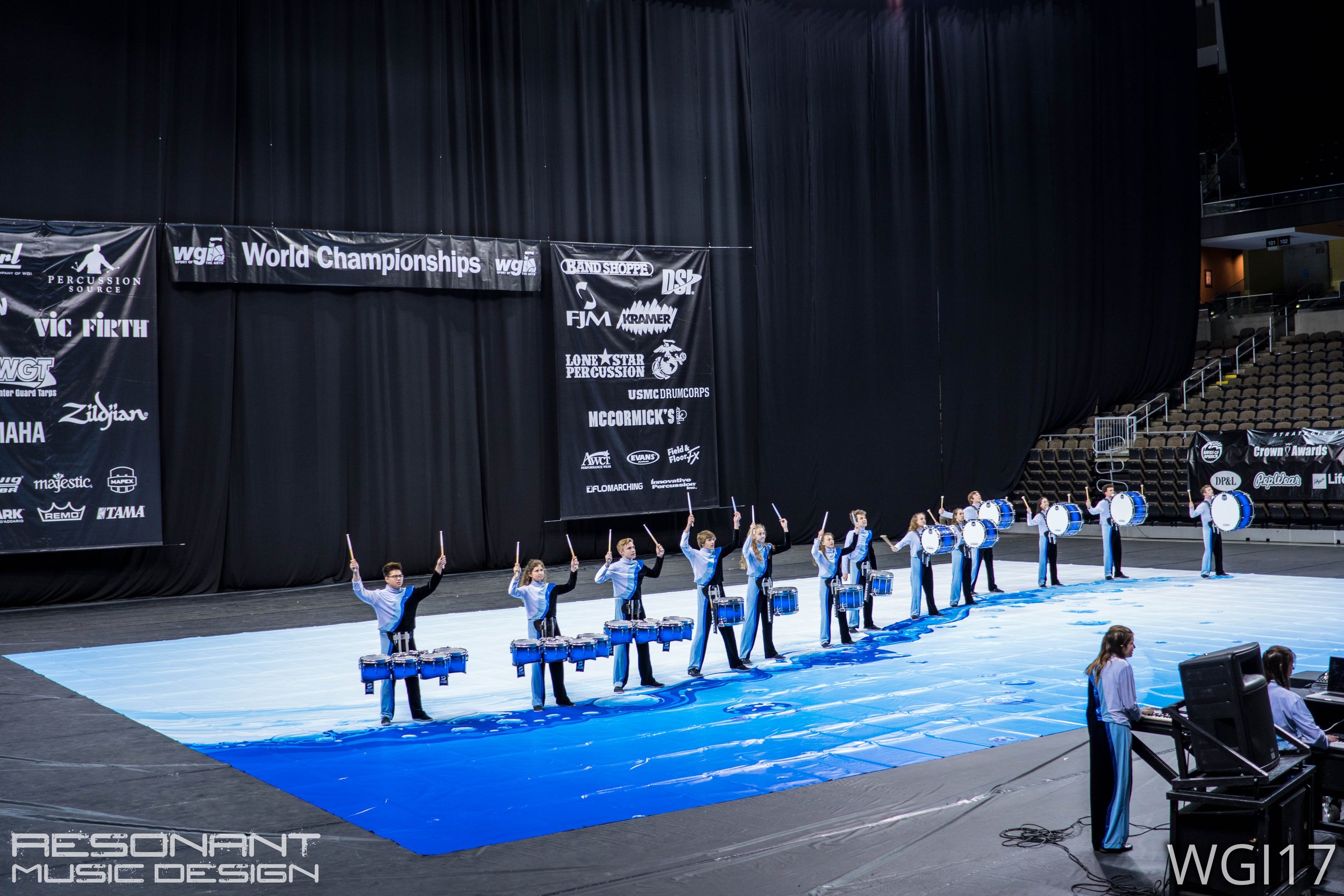 WGI17 Rochester 26.jpg