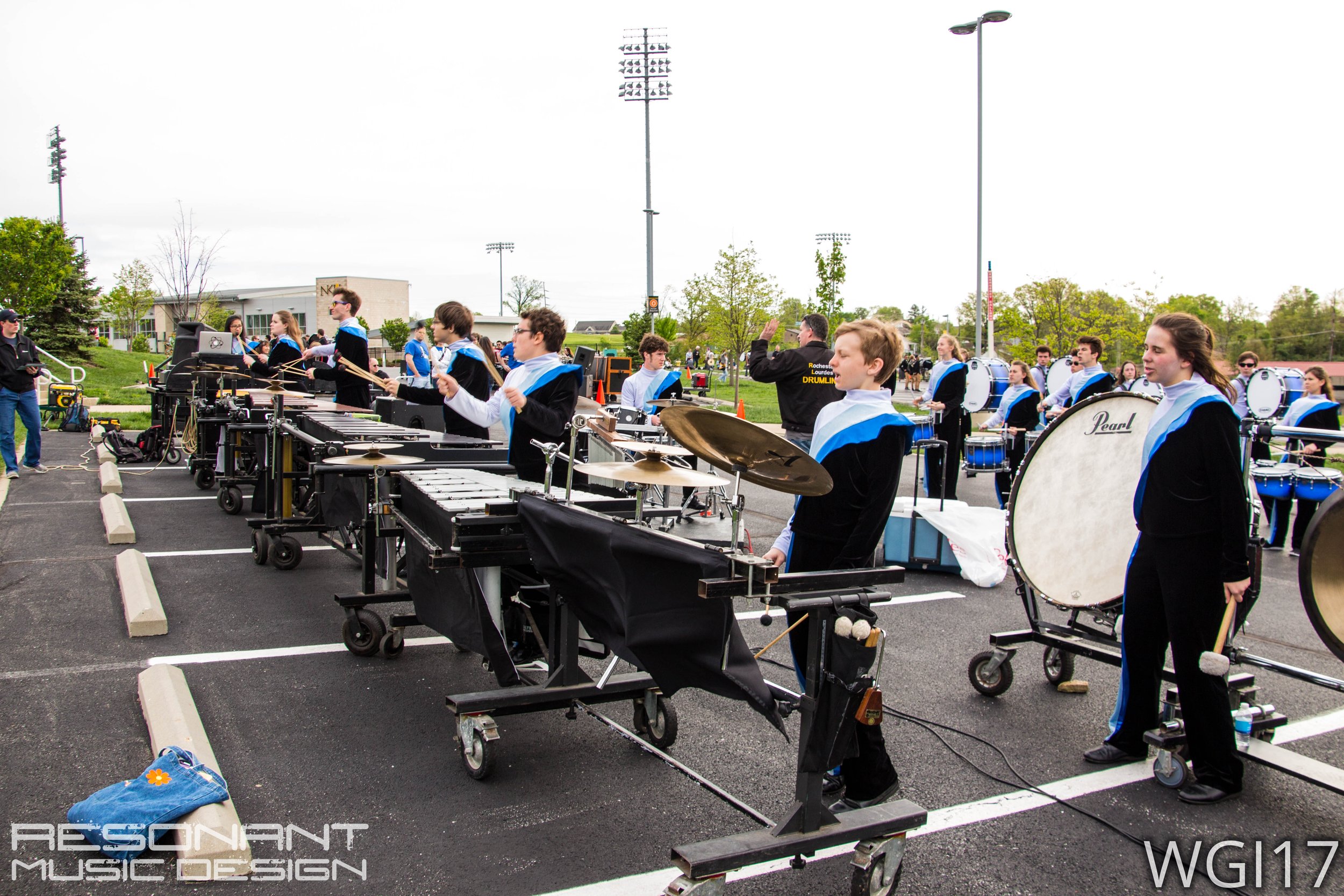 WGI17 Rochester 30.jpg