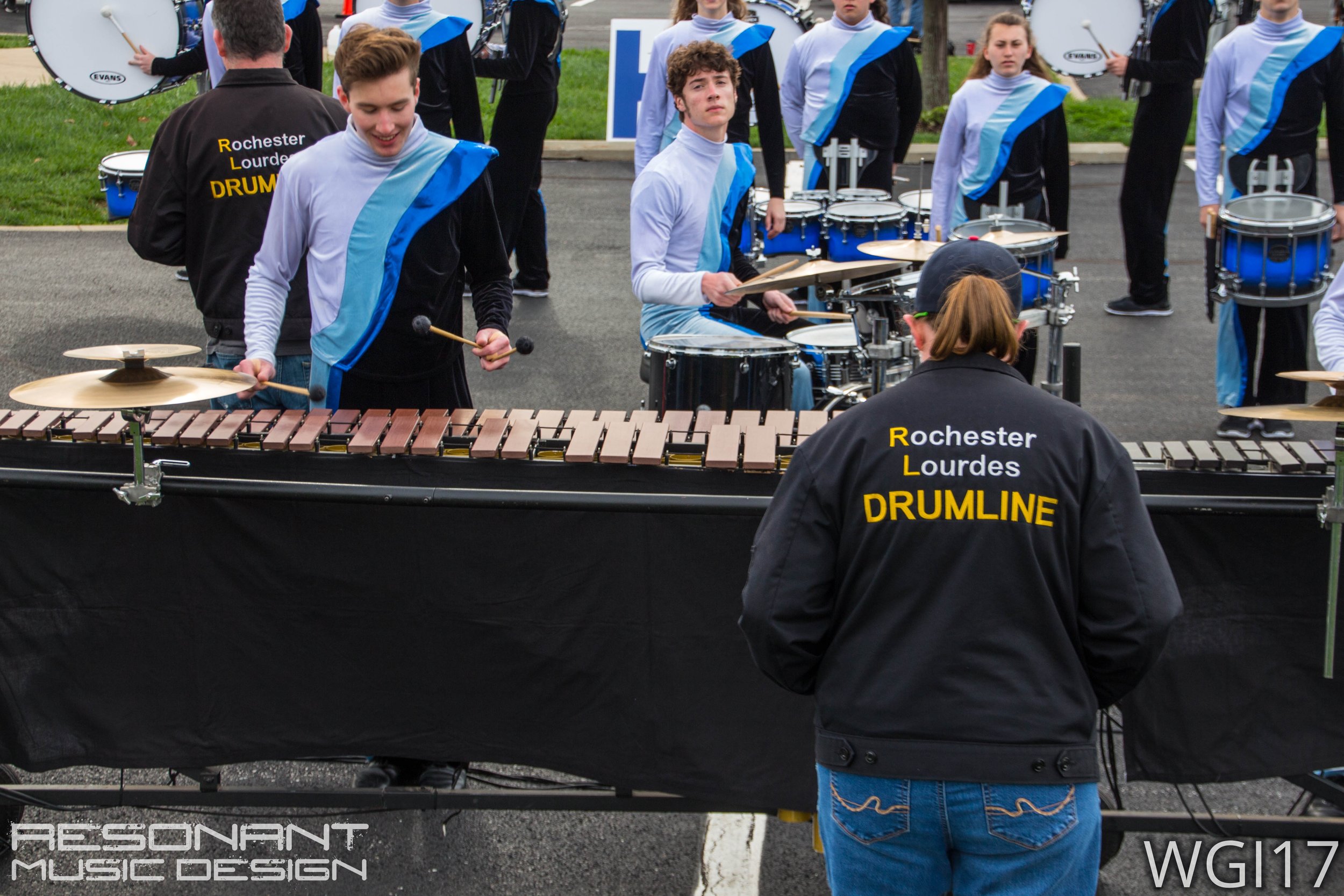 WGI17 Rochester 46.jpg