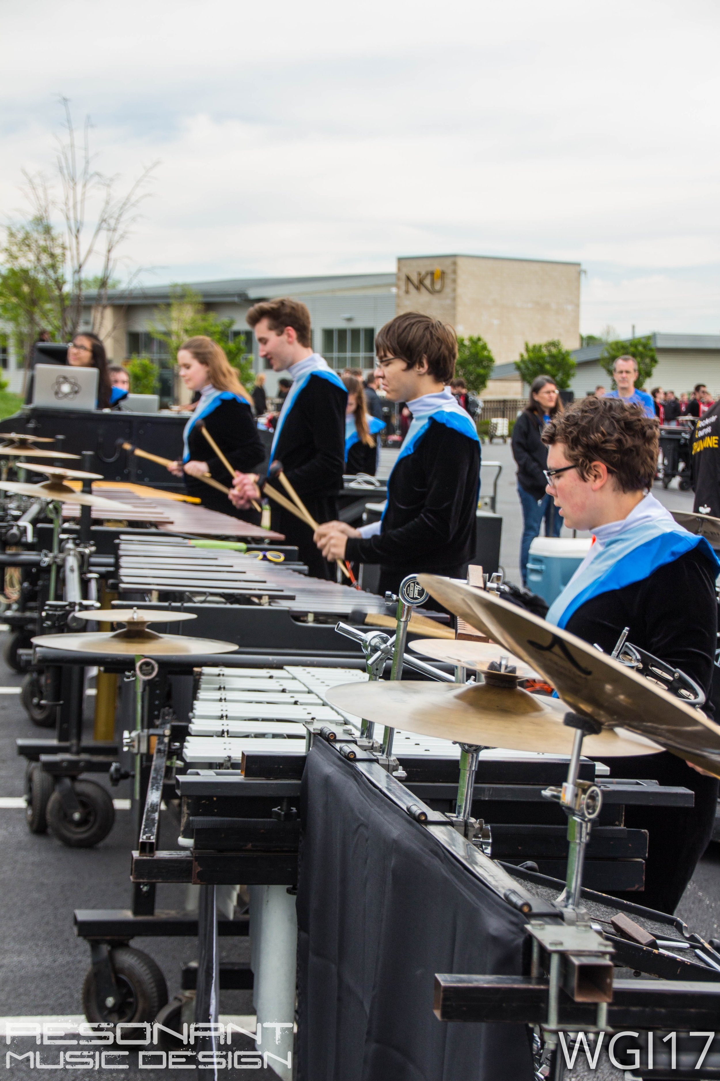 WGI17 Rochester 66.jpg