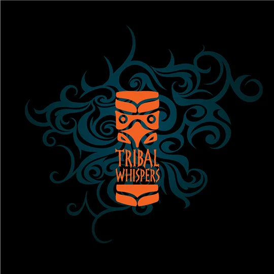 Tribal Whispers MARCHING