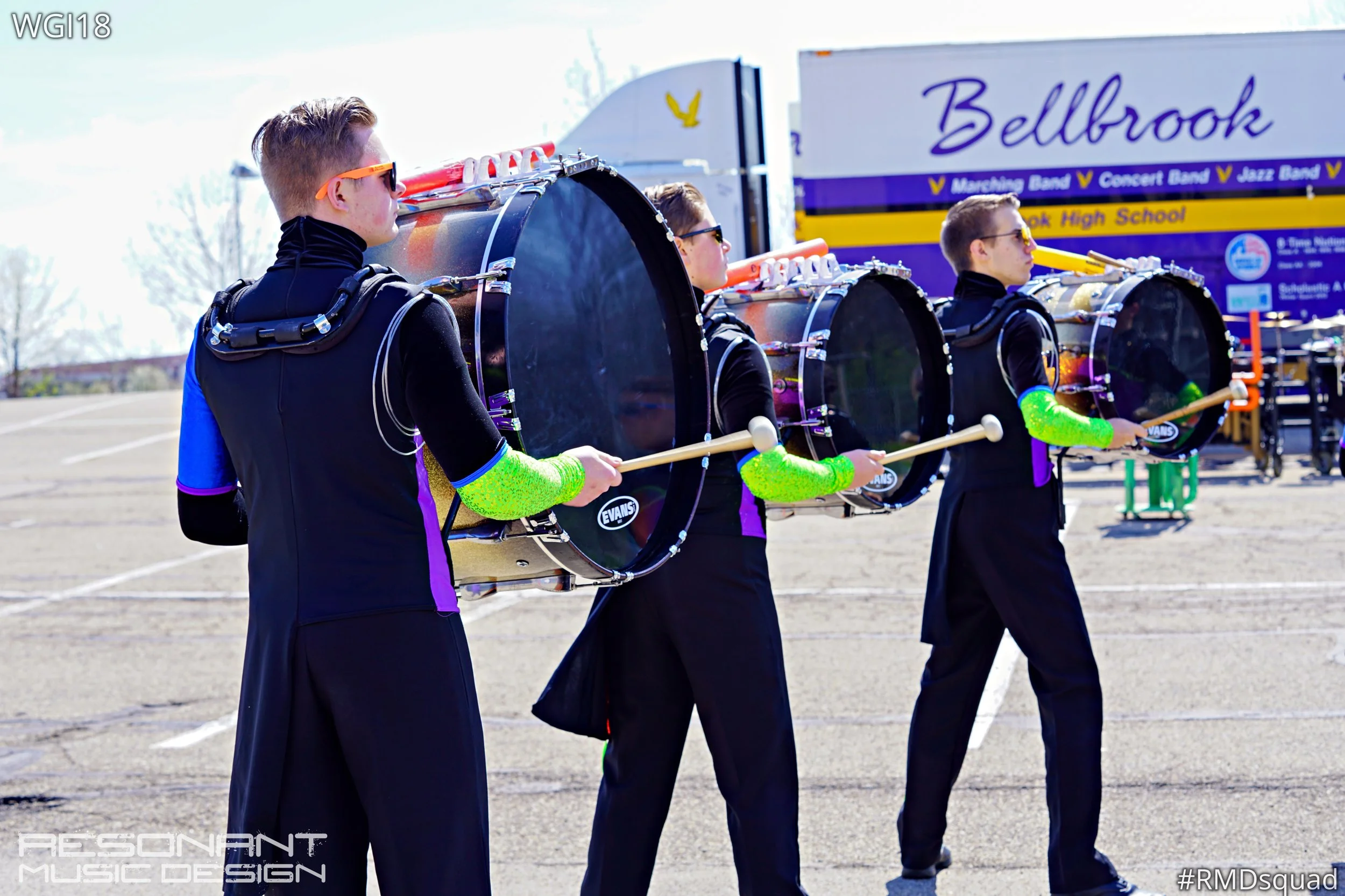 2018 Bellbrook 02.jpg