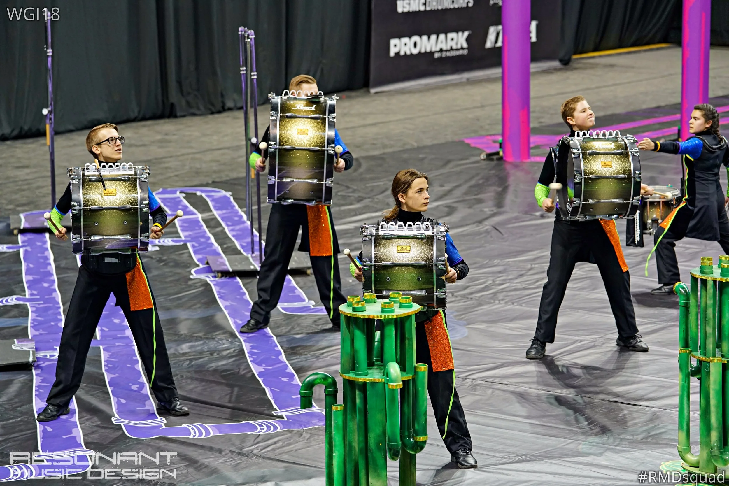 2018 Bellbrook 11.jpg