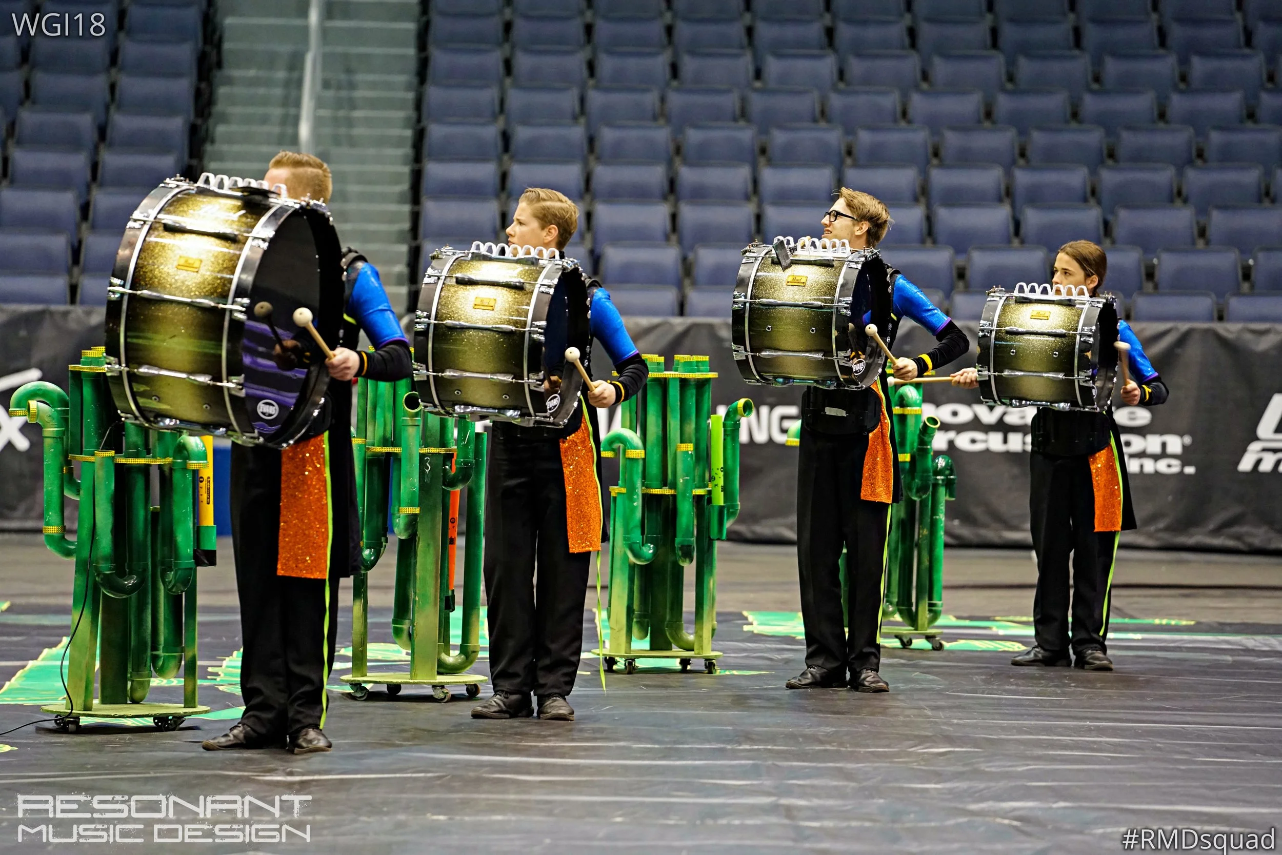 2018 Bellbrook 14.jpg