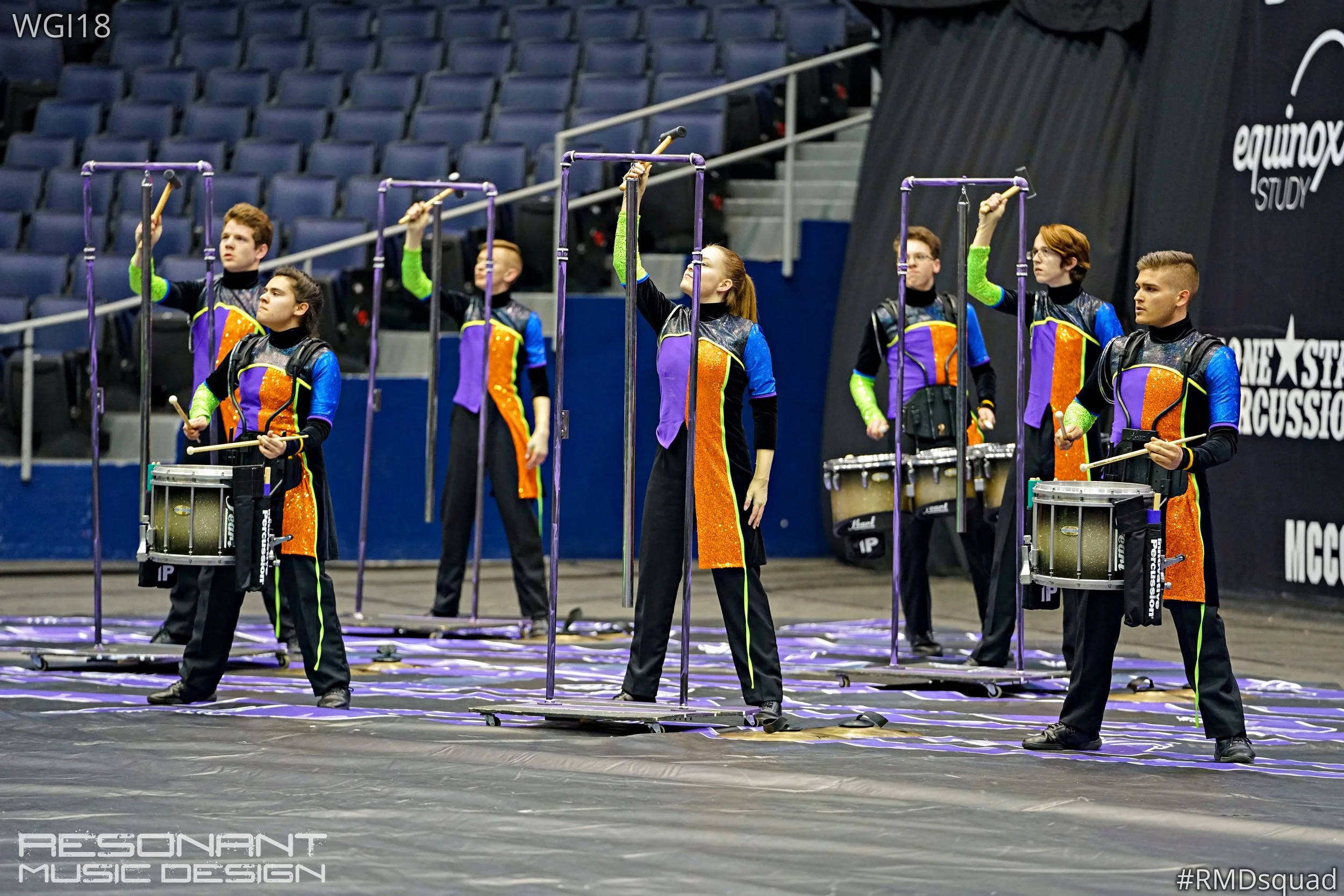 2018 Bellbrook 16.jpg