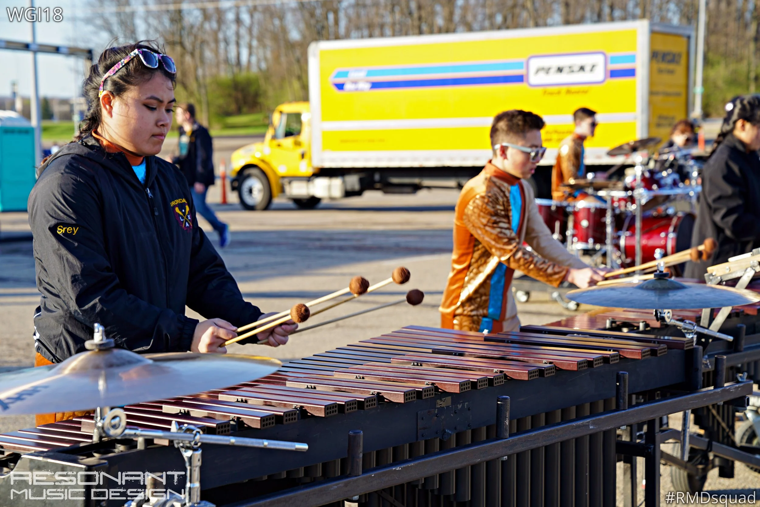 2018 Irondale 01.jpg