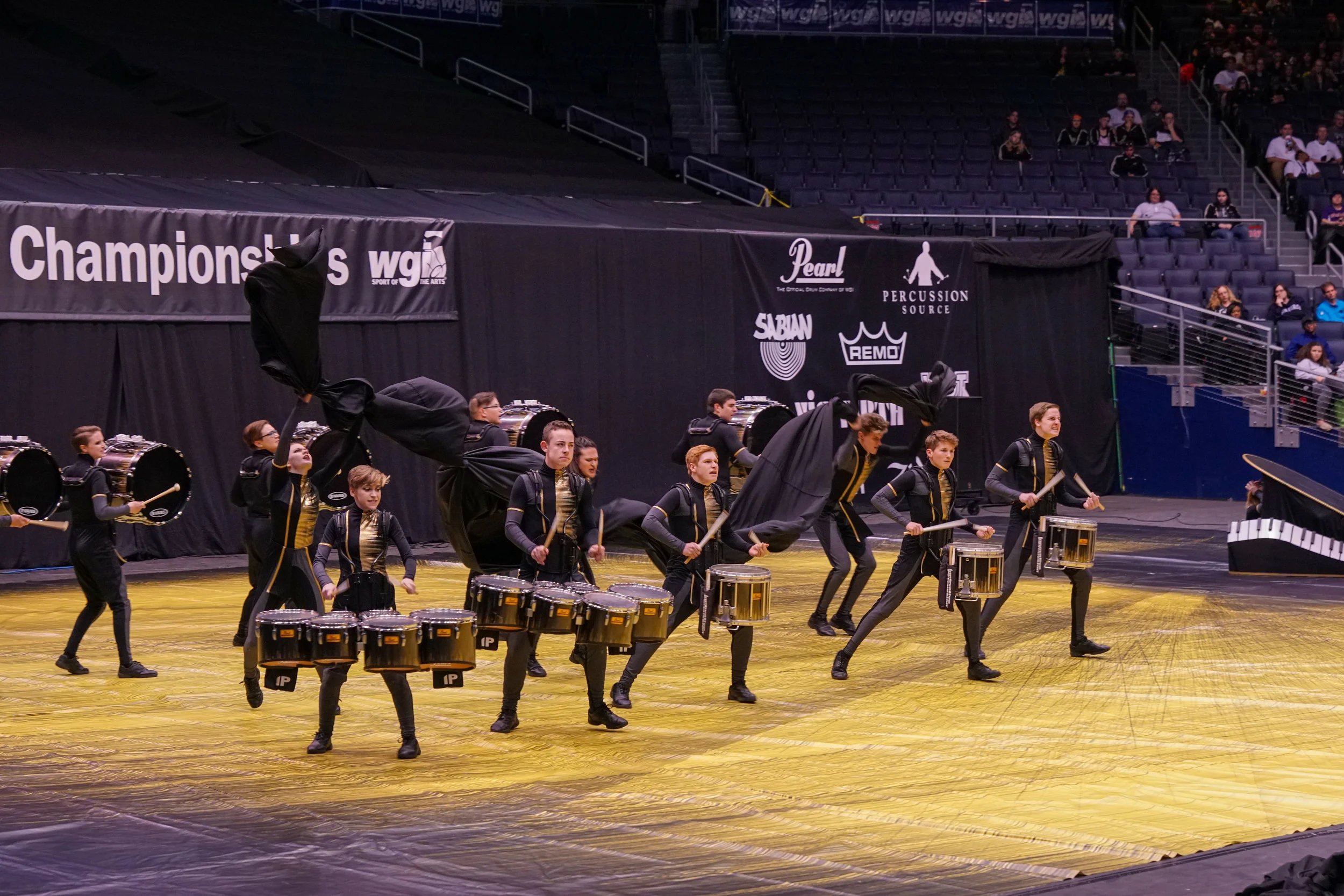 DSC05527-16.jpg