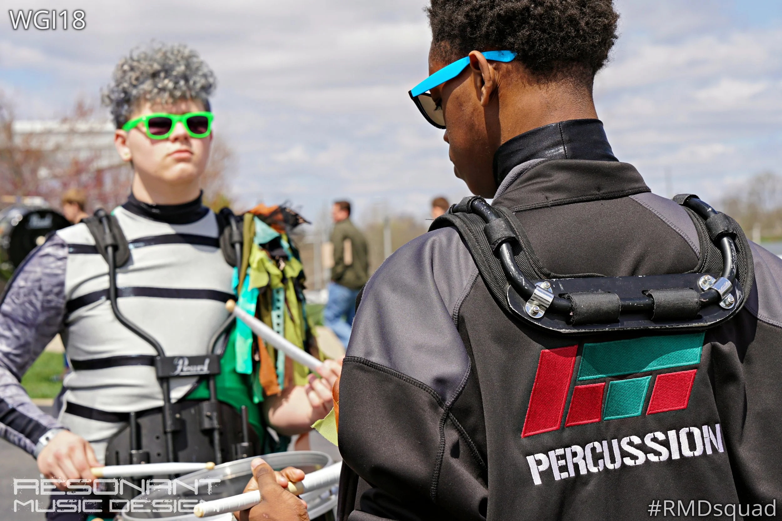 2018 LTWP 03.jpg