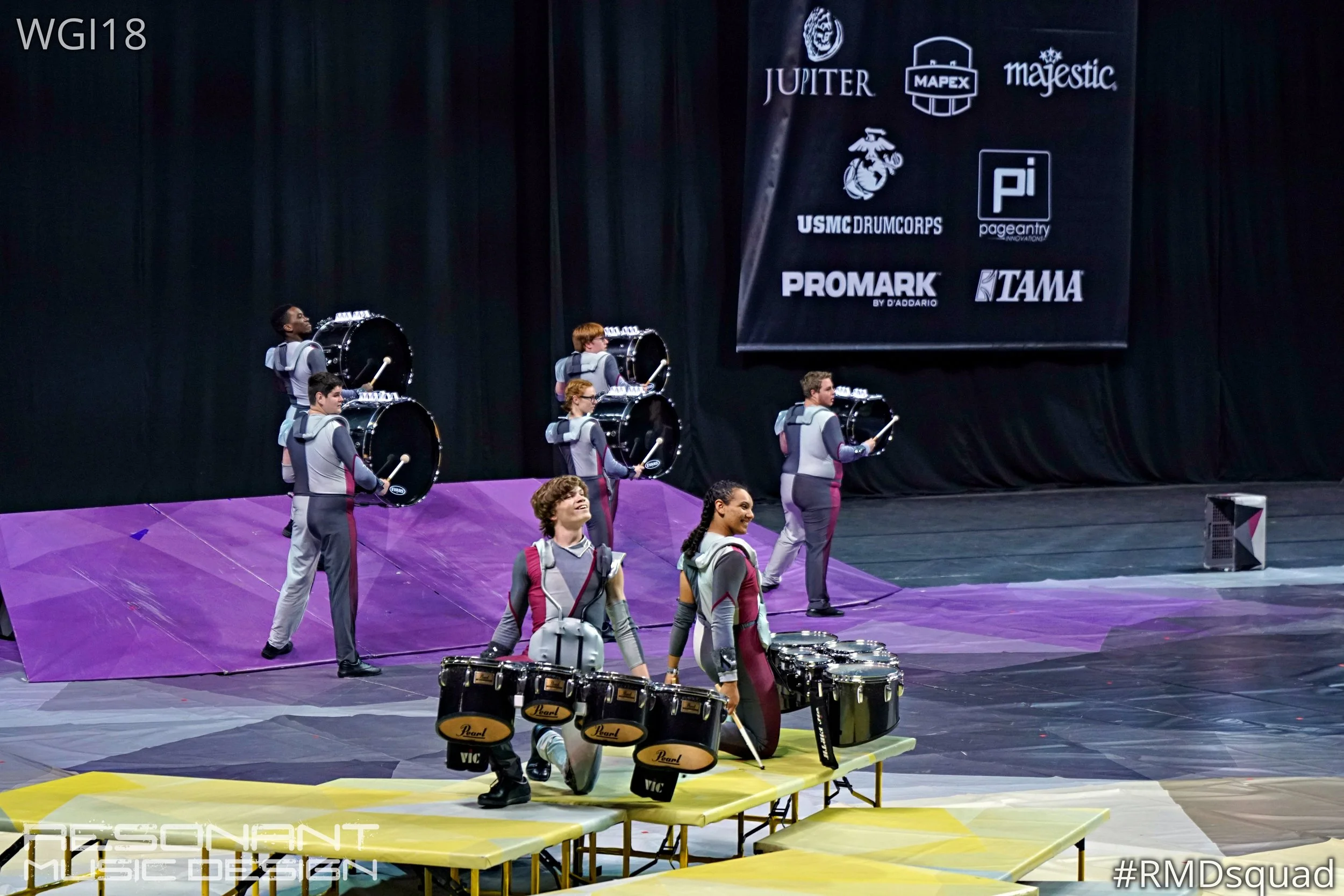 2018 Orange County 19.jpg
