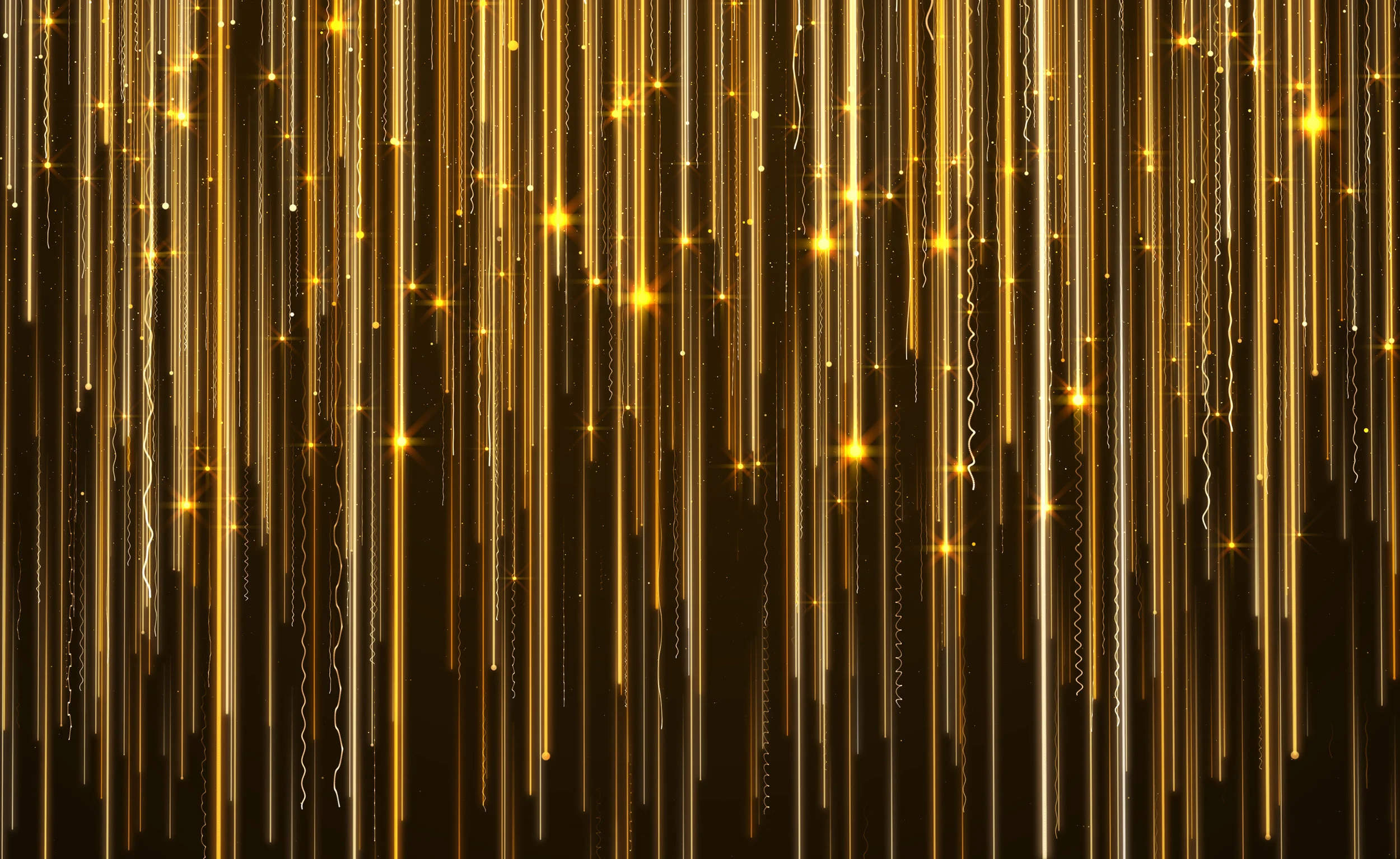 Dripping in Gold.jpg