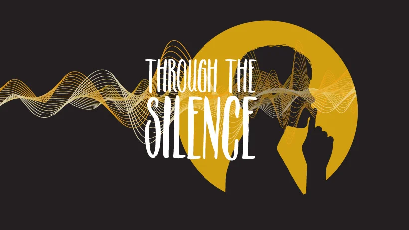 Through the Silence.jpeg