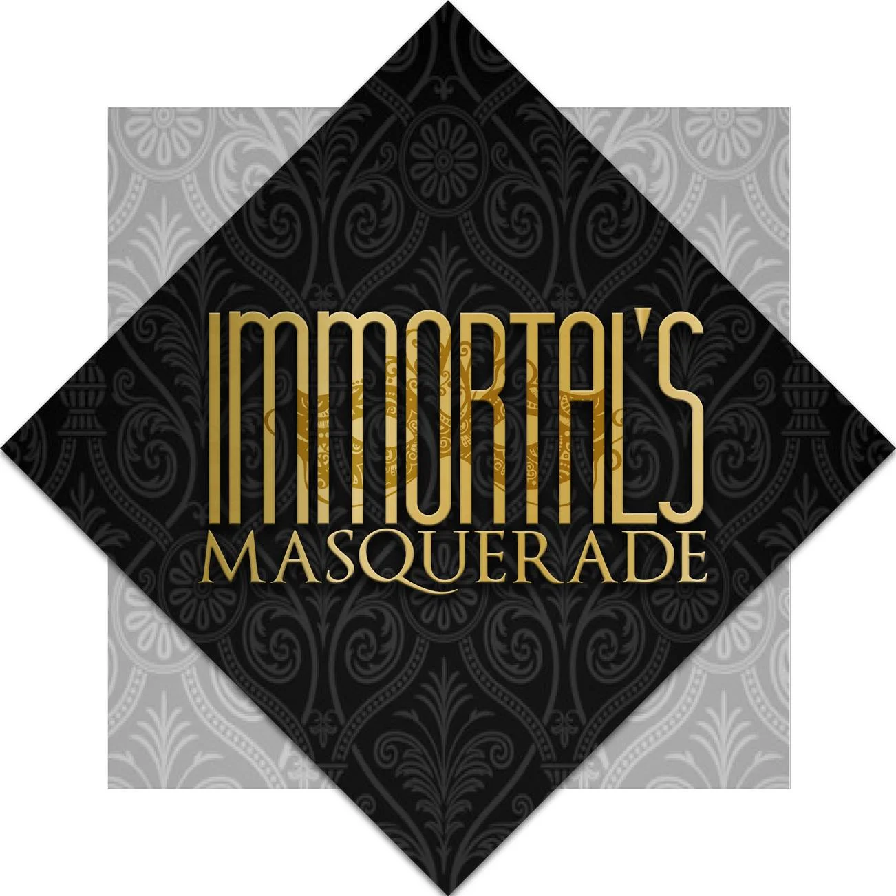 Immortal's Masquerade