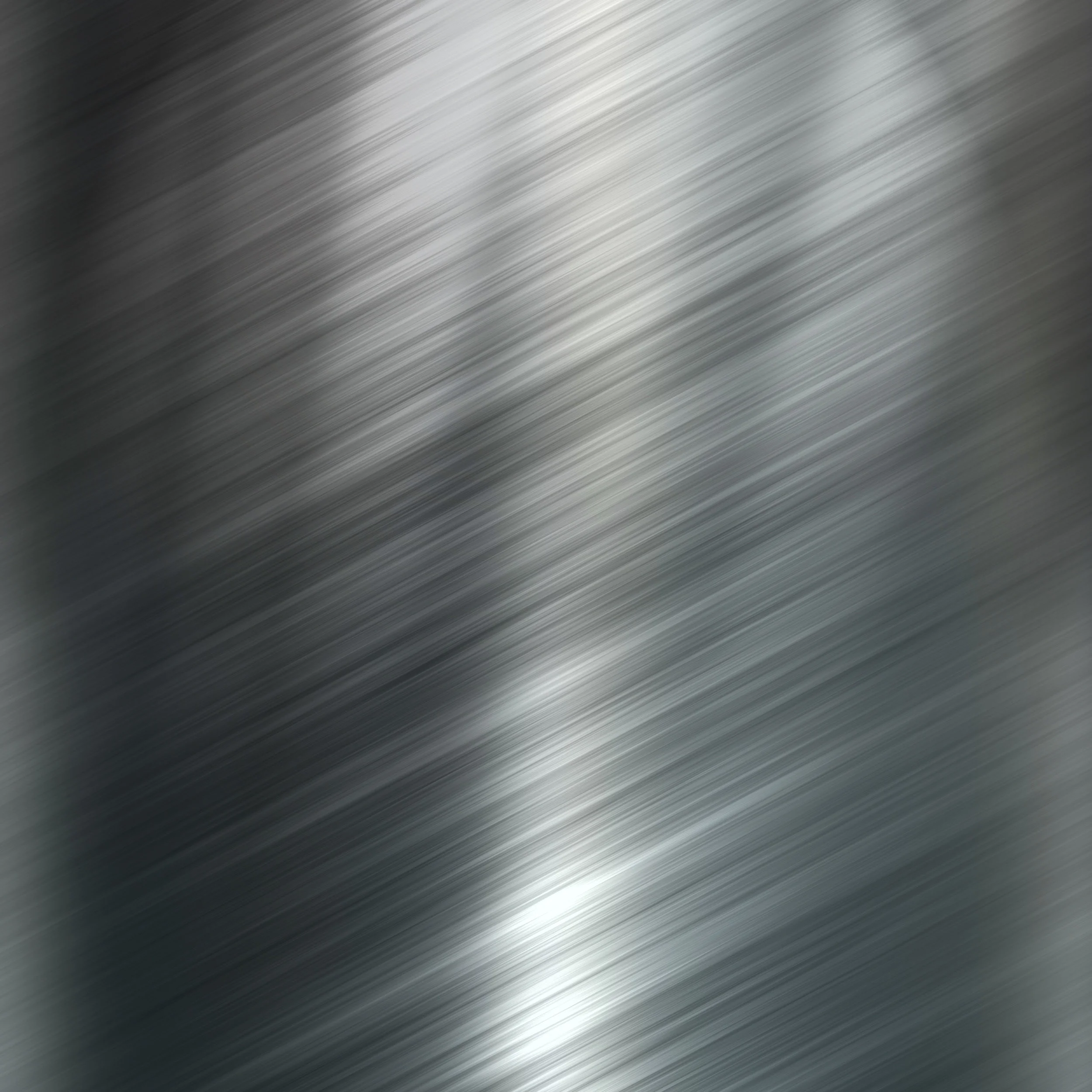 Metallic MB