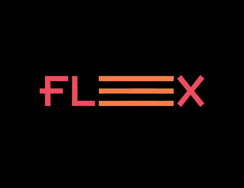 Flex