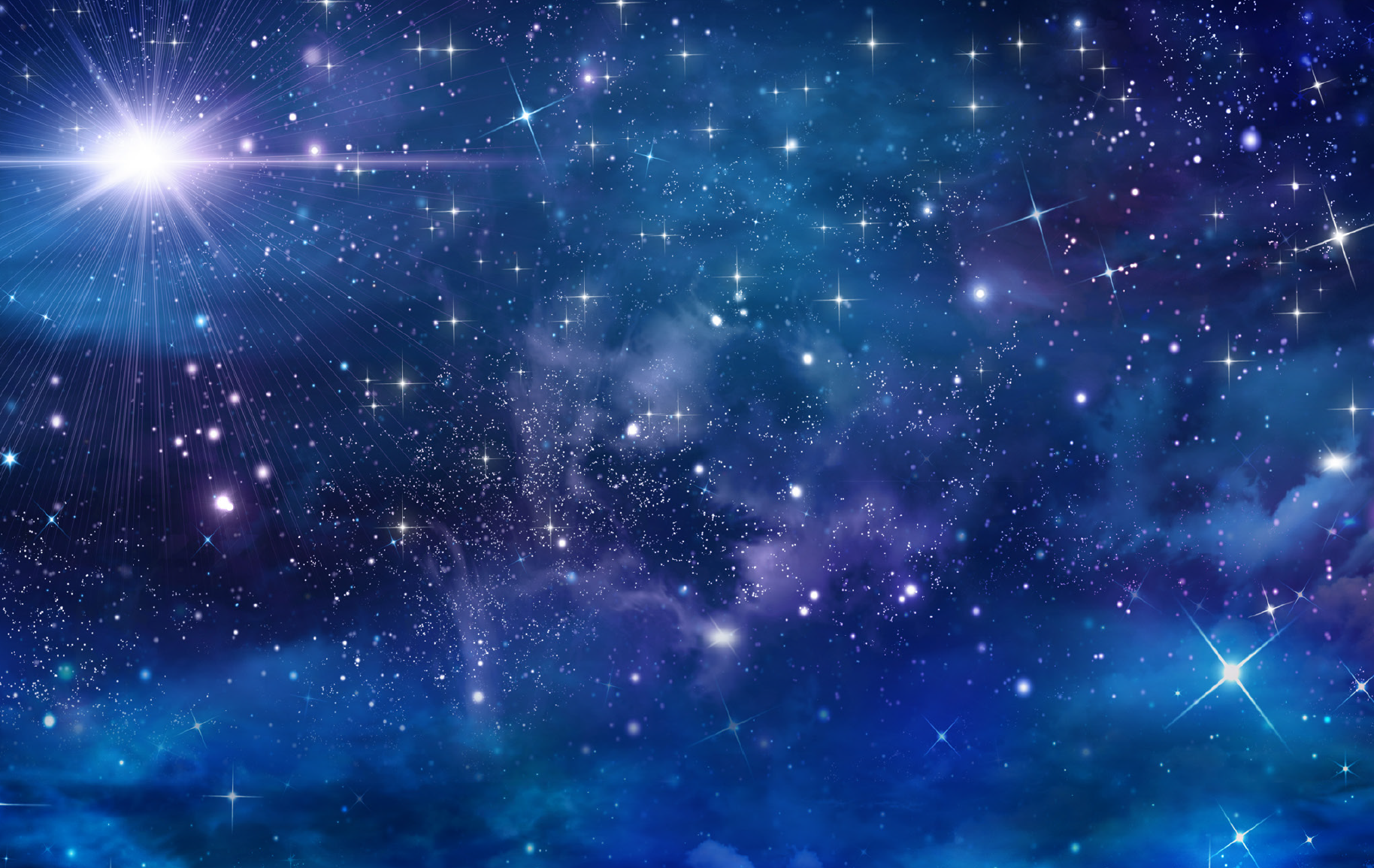 Sky Full of Stars