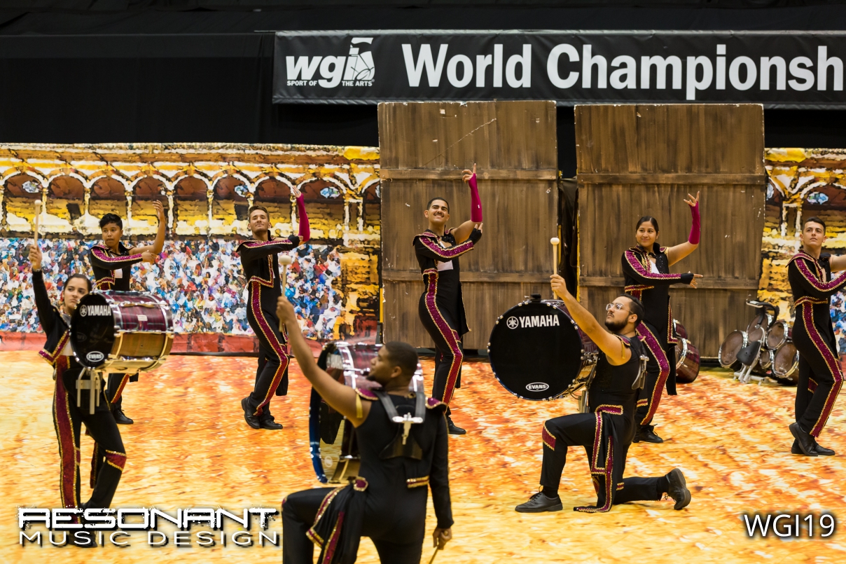 FIU Perc 19 11.jpg