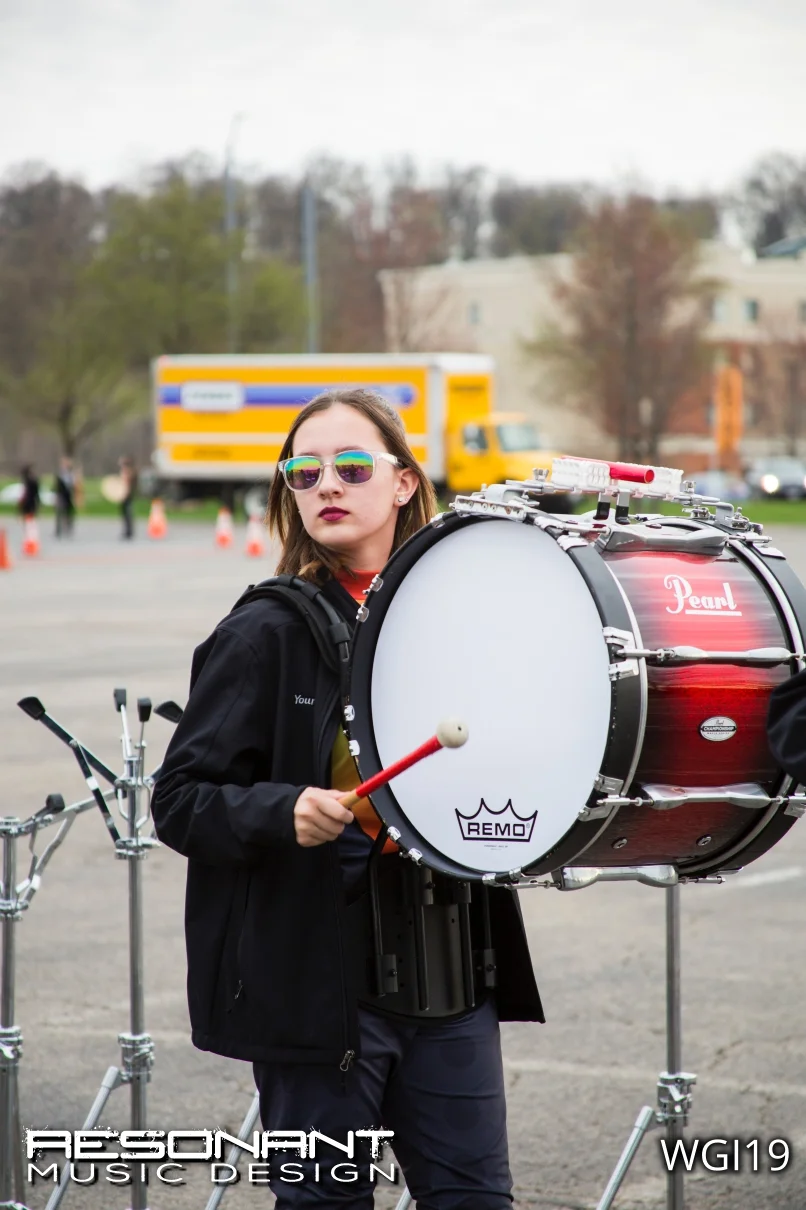 Forest Hills 19 04.JPG