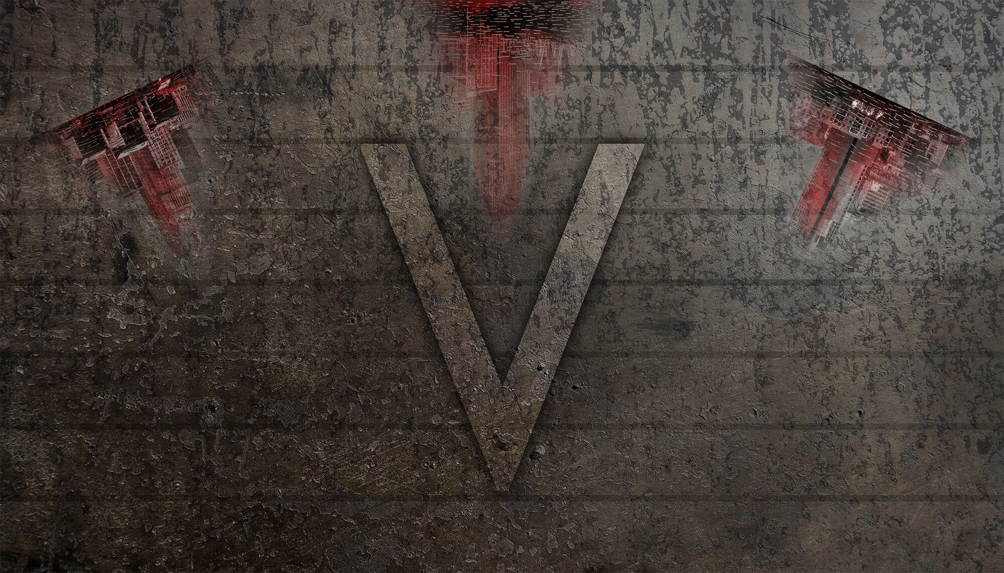 Villain