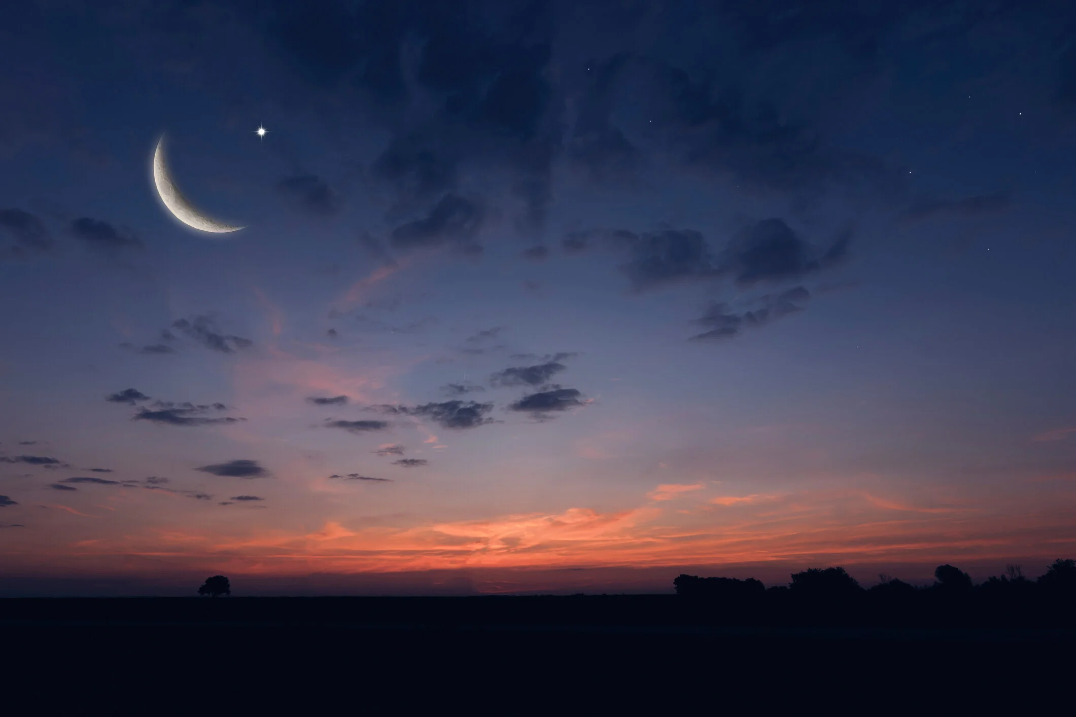 Nocturne