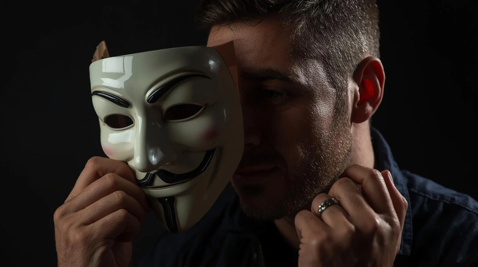 Behind The Mask.jpg