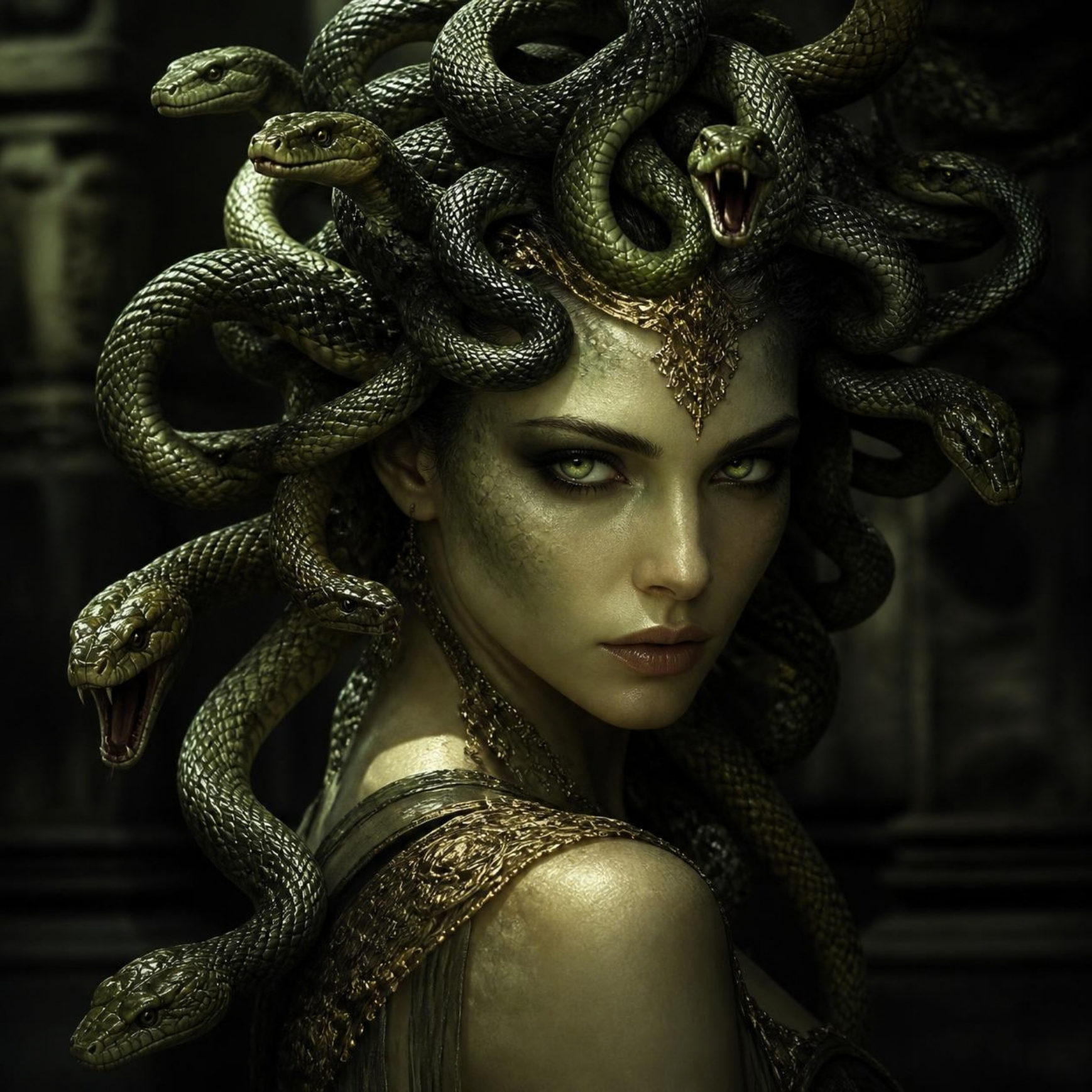Medusa.png