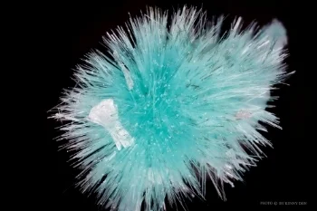 Aurichalcite and Hemimorphite_0277-284.jpg