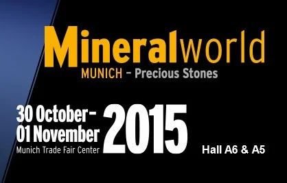 #3 Report From Munich - 2015