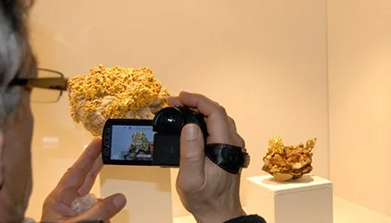 #4 Report From Munich - 2015 