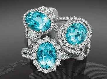 #5 Report From Munich - 2015