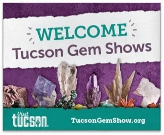 VISIT TUCSON