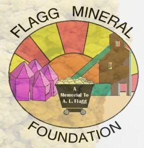 Twenty-Fourth Annual Symposium