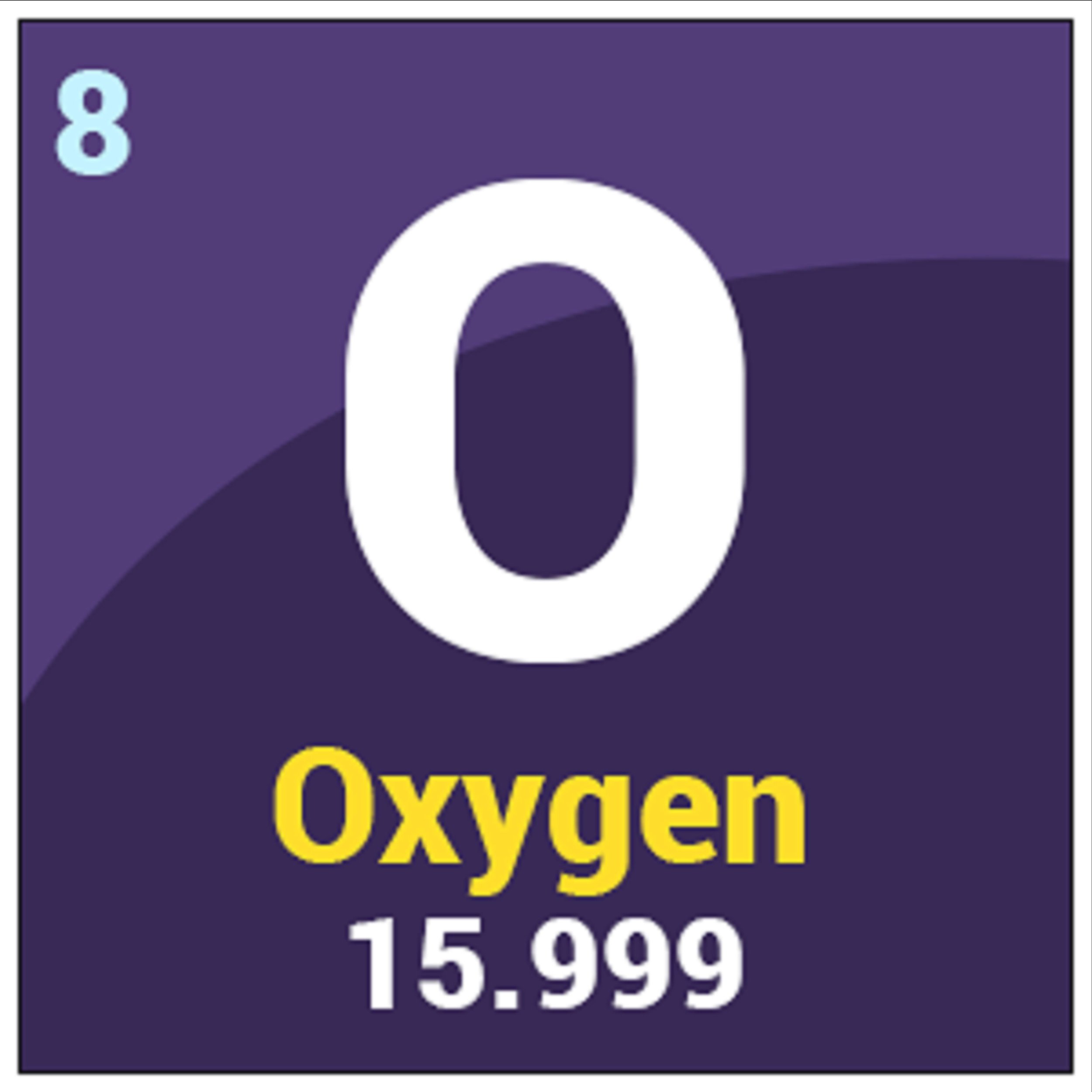 Символ элемента кислород. Химический знак кислорода. Химический символ кислорода. Кислород элемент. Кислород значок.