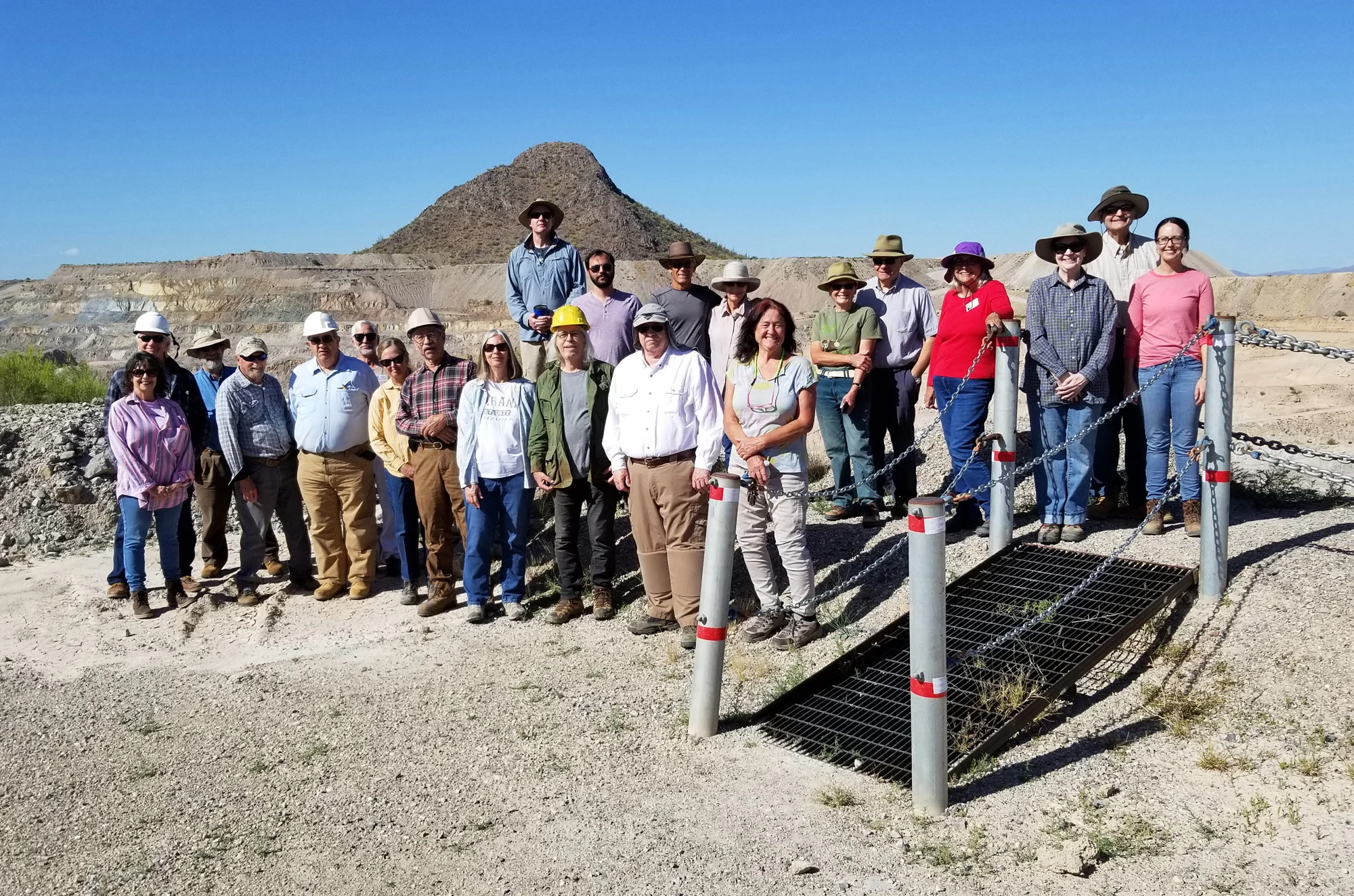 CalPortlandTGMSfieldtrip1_051119.jpg