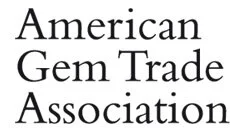 Agta 2021 Gemfair Cancelled Tucson Gem Mineral Society Agta Las Vegas 2022 Map