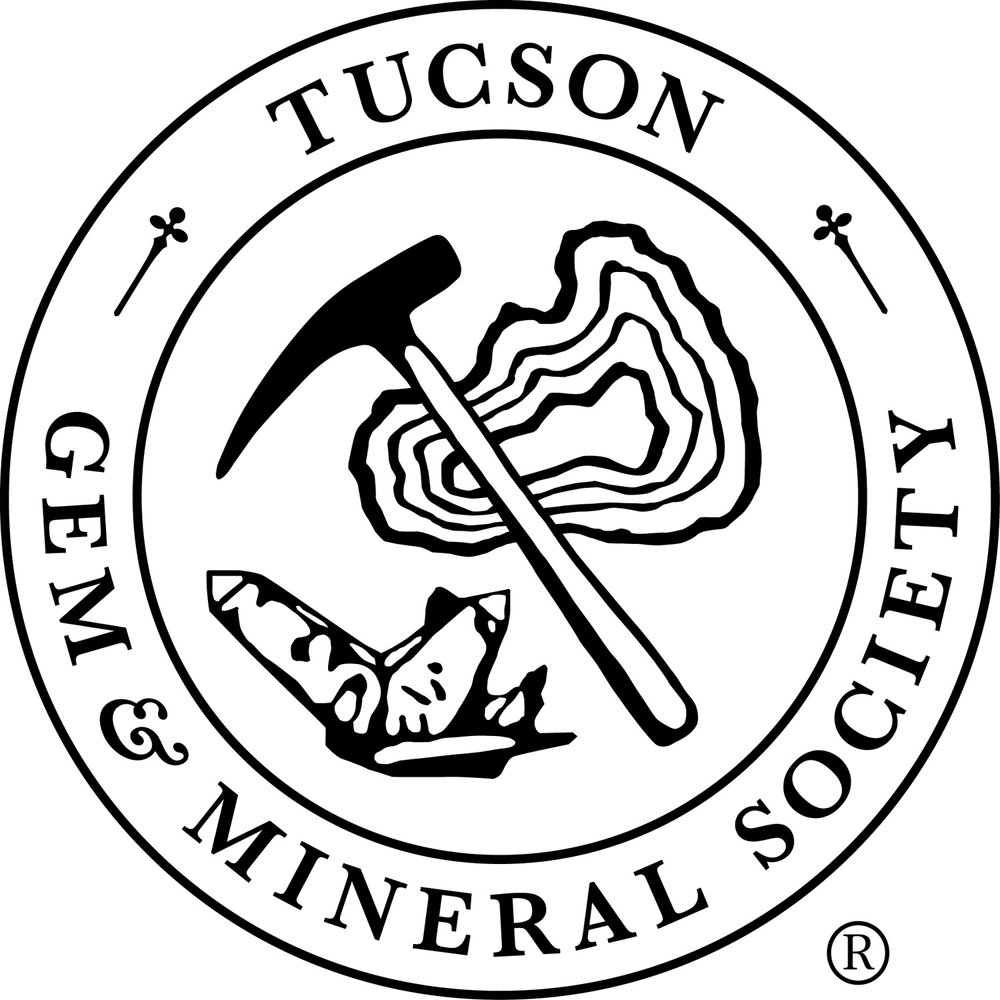 Events List — Tucson Gem & Mineral Society