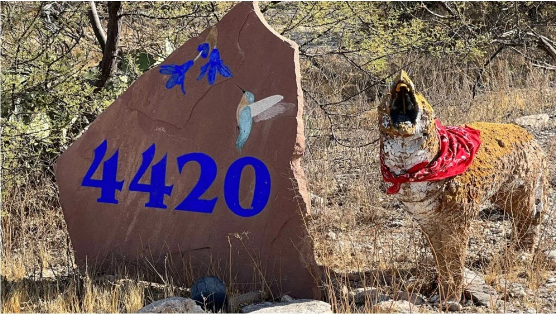 TGMS BRUNCH POTLUCK – AUGUST 16TH