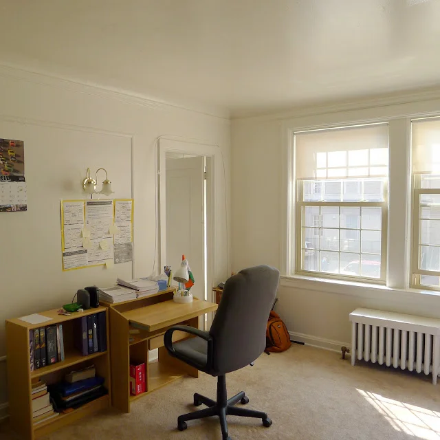 Aberdeen Apartments Oakland Apartment Rentals — Union Real Estate