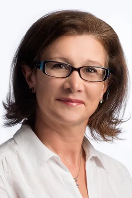 Michelle DeMarco, President at Union Real Estate