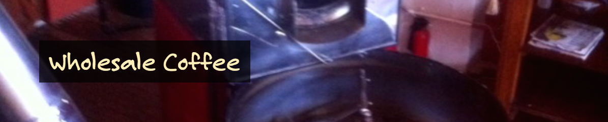 Banner.png