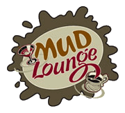 The MudLounge