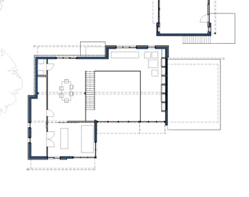 Plan 02