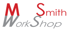SquSpace Logos.png