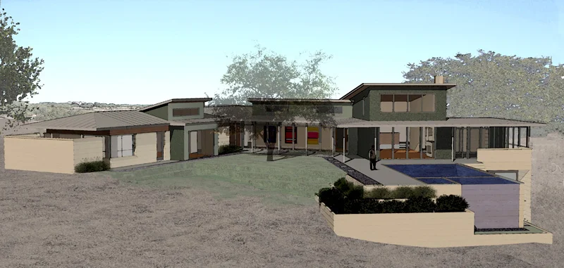 Loop Design - Flagler Drive