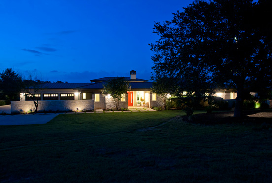 Loop Design - Flagler Drive