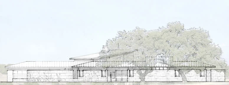 Loop Design - Flagler Drive