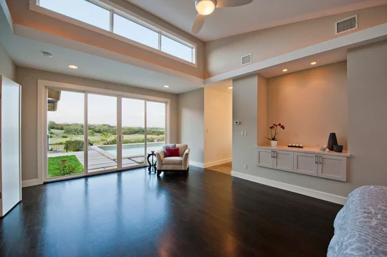Loop Design - Flagler Drive