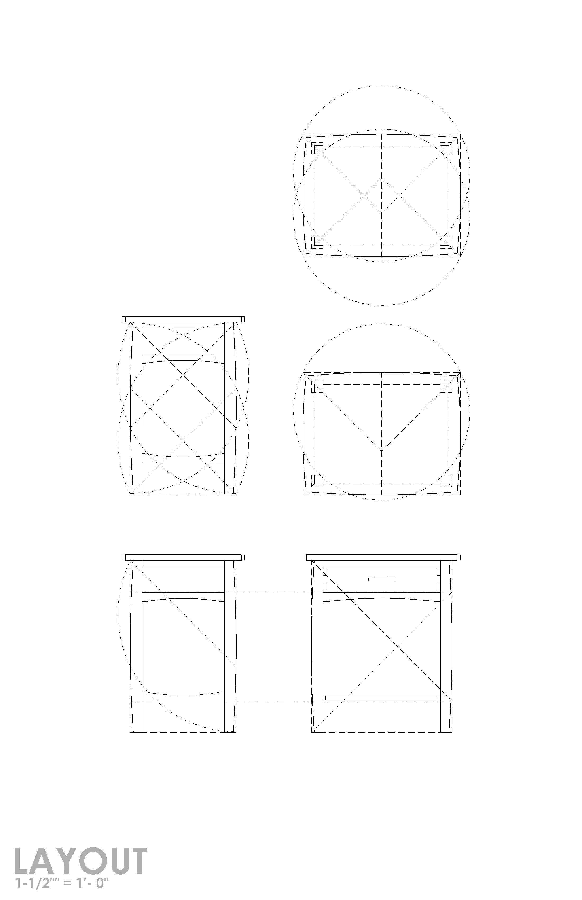 End Table_Page_01.jpg