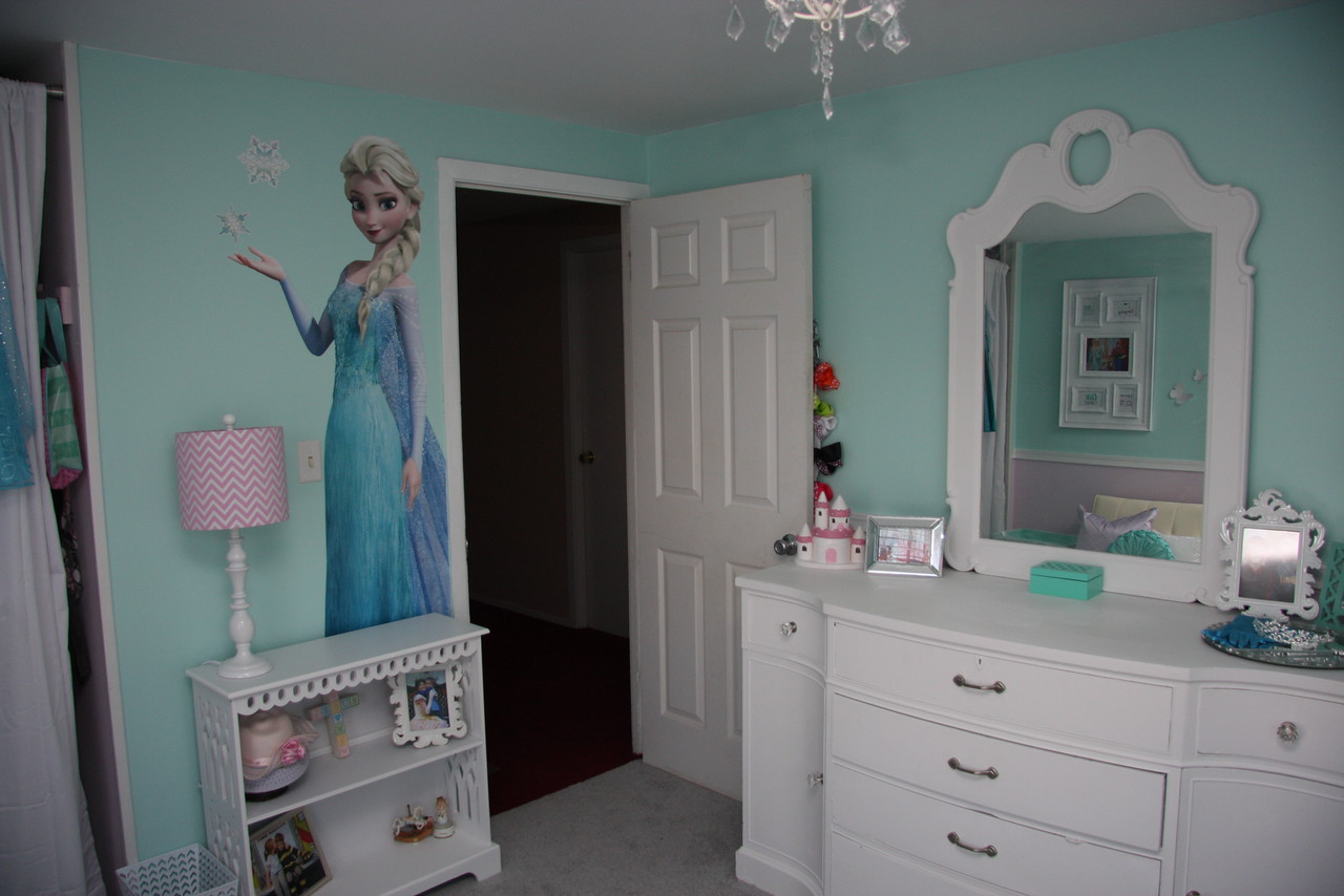 IMG_5482-X2.jpg