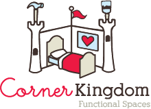 Corner-Kingdoms-functional-spaces.png